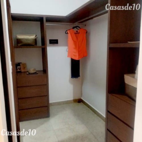 casa-en-venta-vitala-poligono-sur7-33420