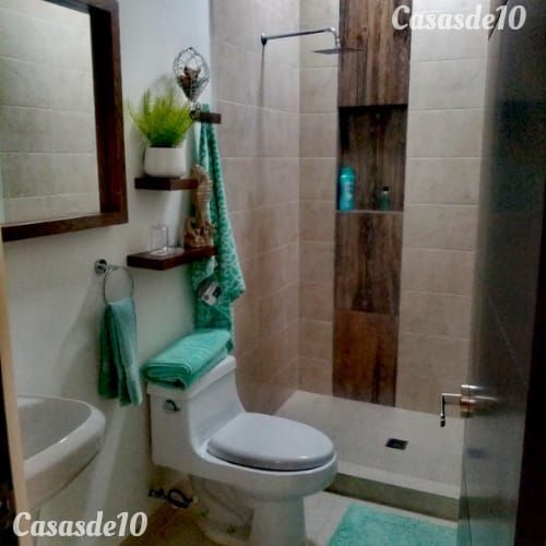 casa-en-venta-vitala-poligono-sur8-33420