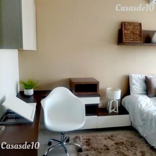 casa-en-venta-vitala-poligono-sur9-33420