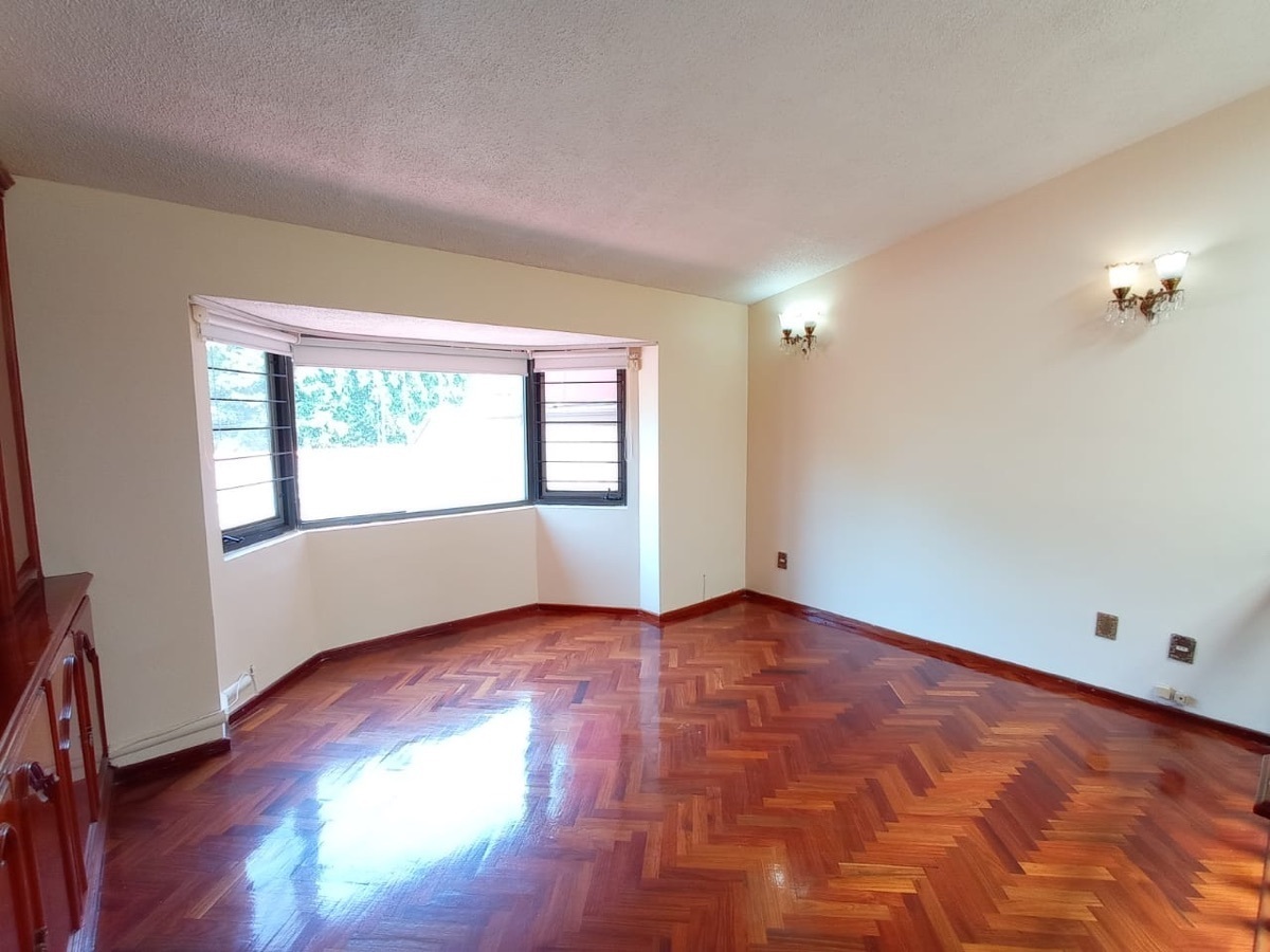casa-en-venta-y-renta-en-bosques-de-la-herradura14-15376