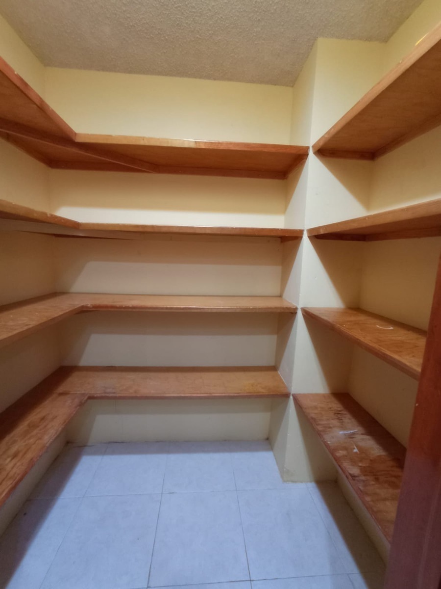 casa-en-venta-y-renta-en-bosques-de-la-herradura3-15376