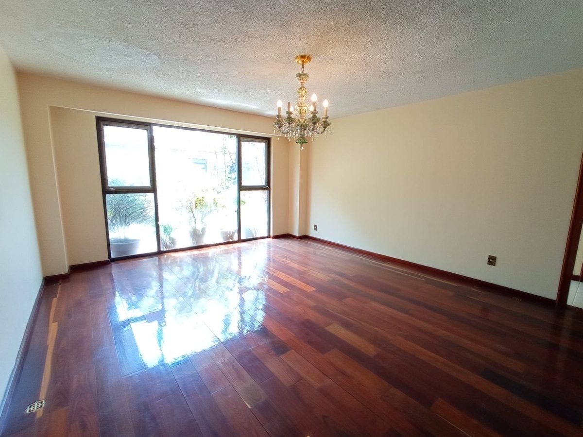 casa-en-venta-y-renta-en-bosques-de-la-herradura5-15376