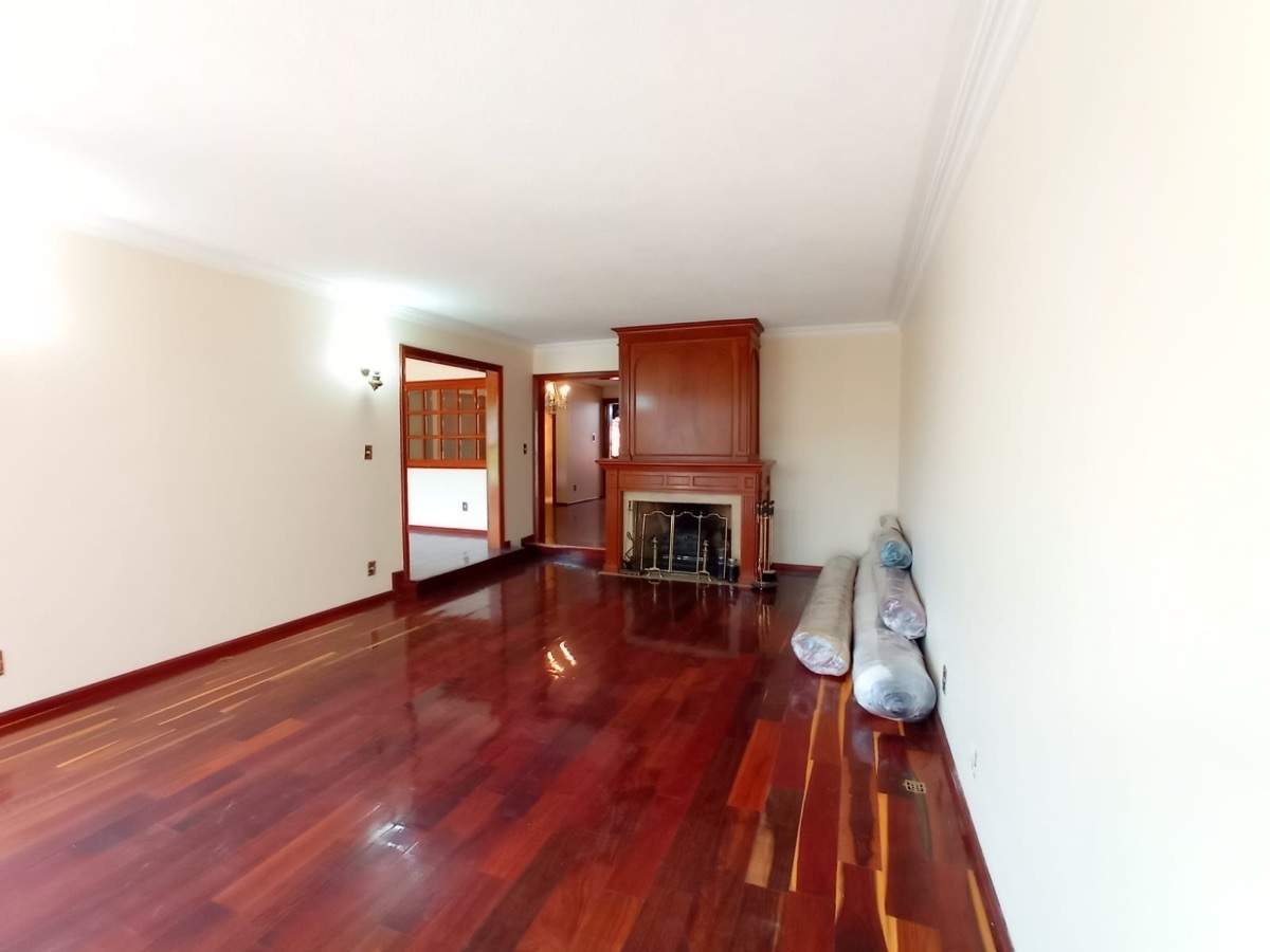 casa-en-venta-y-renta-en-bosques-de-la-herradura7-15376