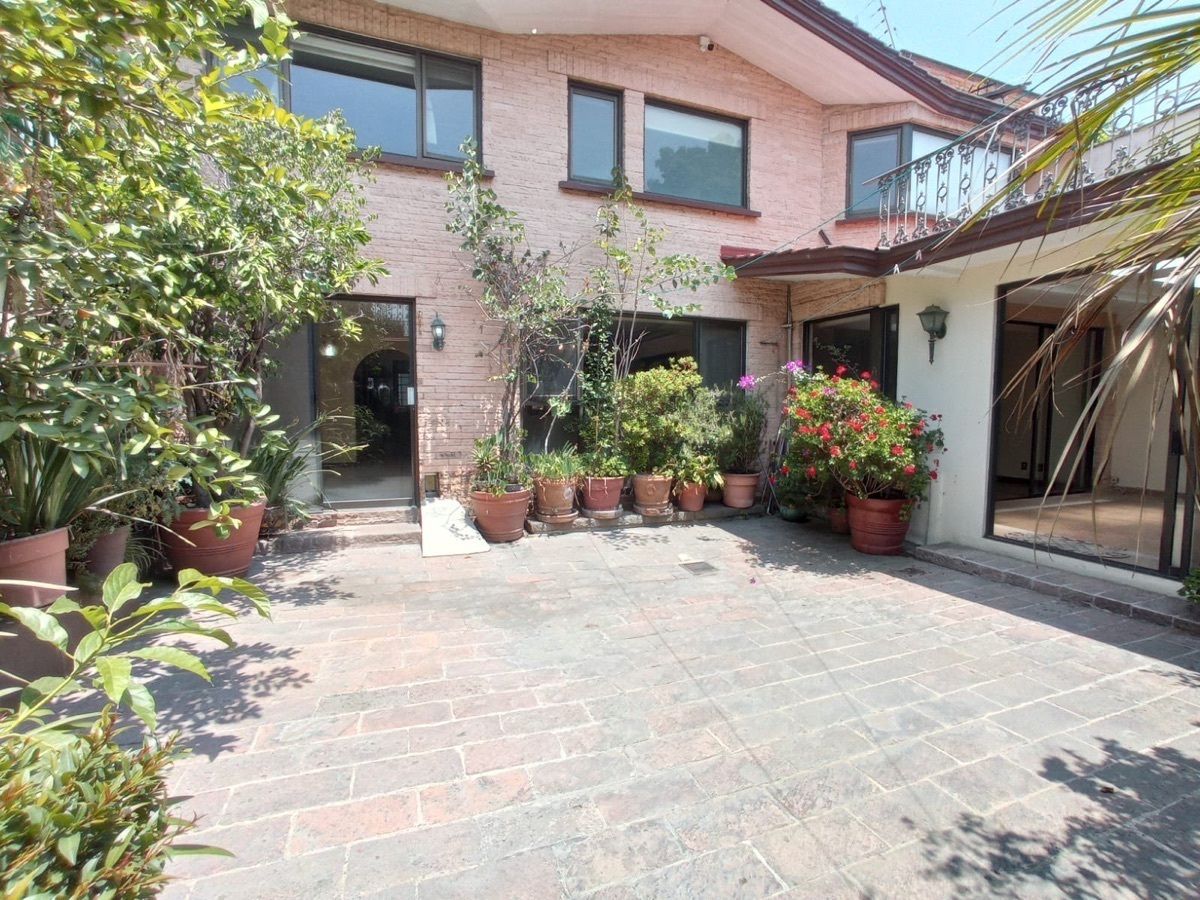 casa-en-venta-y-renta-en-bosques-de-la-herradura8-15376