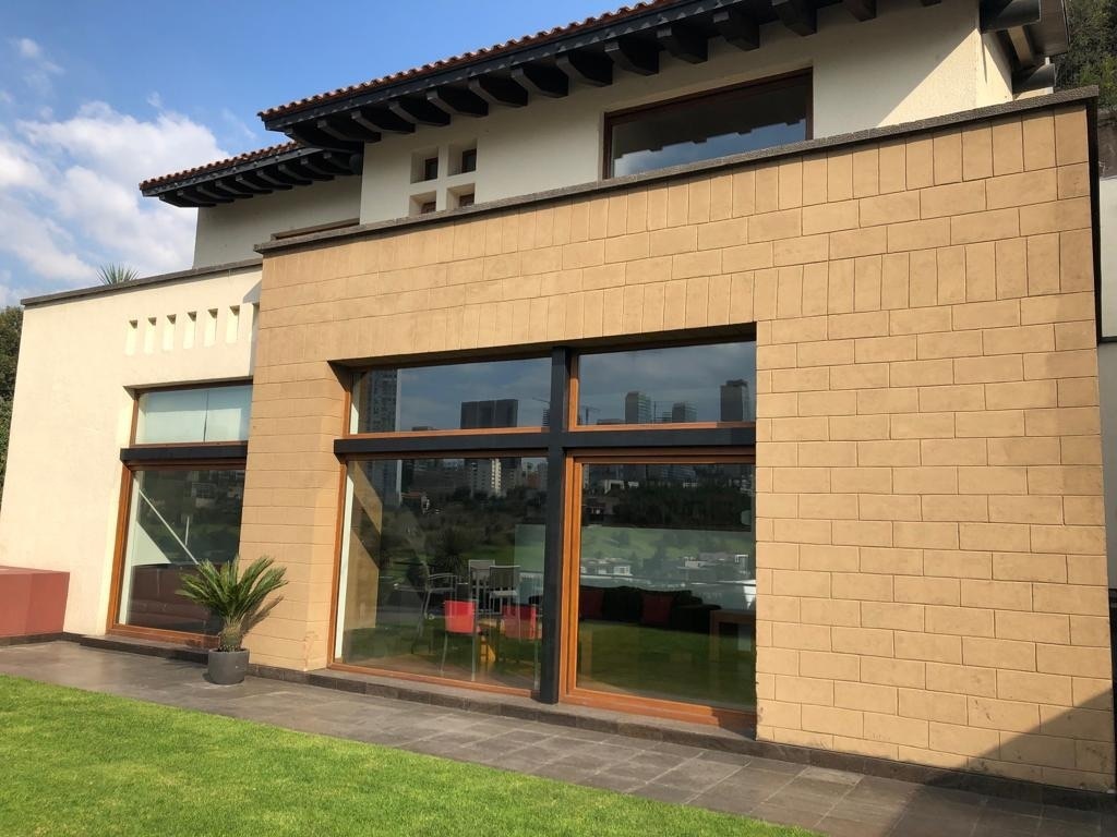 casa-en-venta-y-renta-puerta-real-bosque-real-550mts-4-rec-3-ba-4-estac10-28659