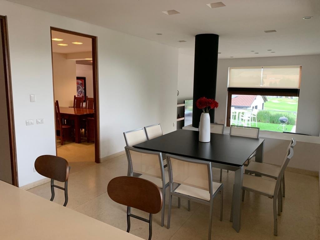 casa-en-venta-y-renta-puerta-real-bosque-real-550mts-4-rec-3-ba-4-estac13-28659