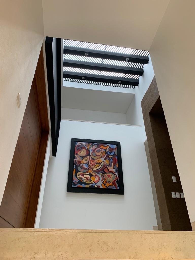 casa-en-venta-y-renta-puerta-real-bosque-real-550mts-4-rec-3-ba-4-estac22-28659