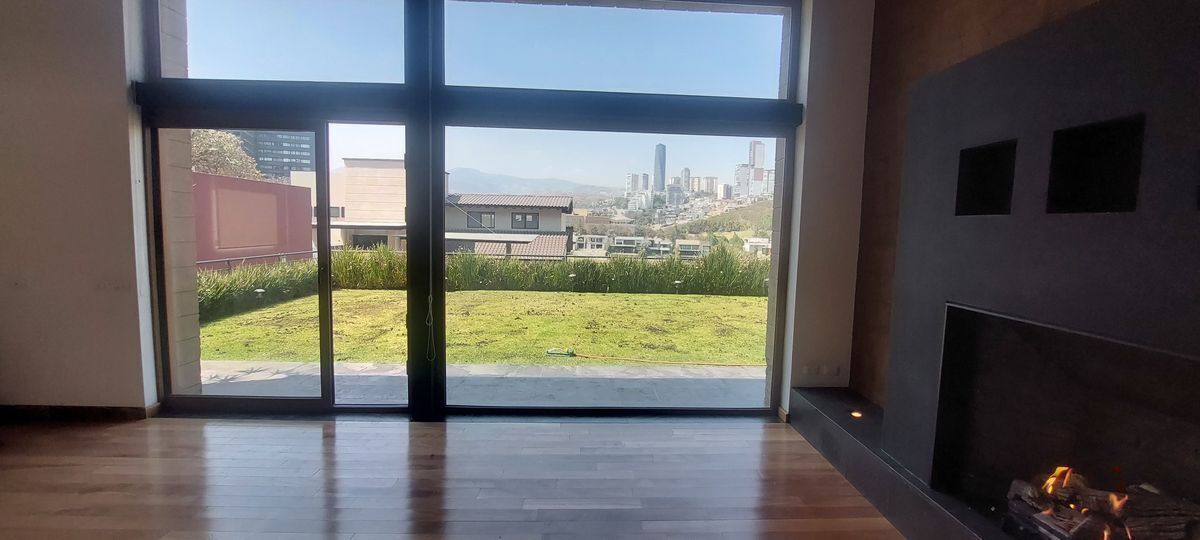 casa-en-venta-y-renta-puerta-real-bosque-real-550mts-4-rec-3-ba-4-estac43-28659