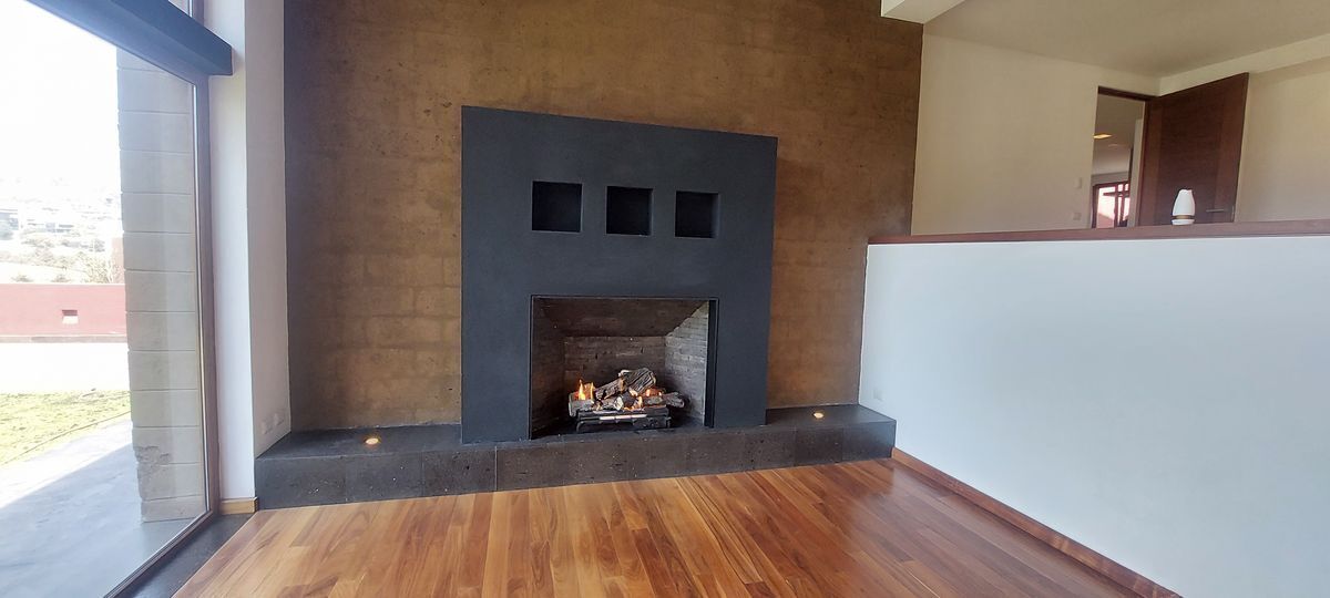 casa-en-venta-y-renta-puerta-real-bosque-real-550mts-4-rec-3-ba-4-estac44-28659