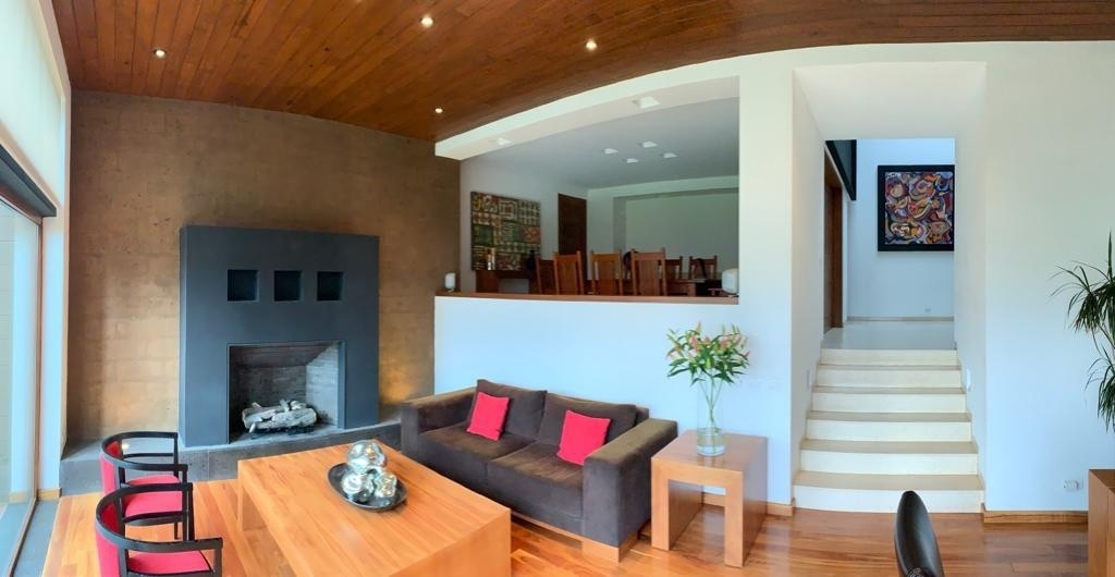 casa-en-venta-y-renta-puerta-real-bosque-real-550mts-4-rec-3-ba-4-estac5-28659