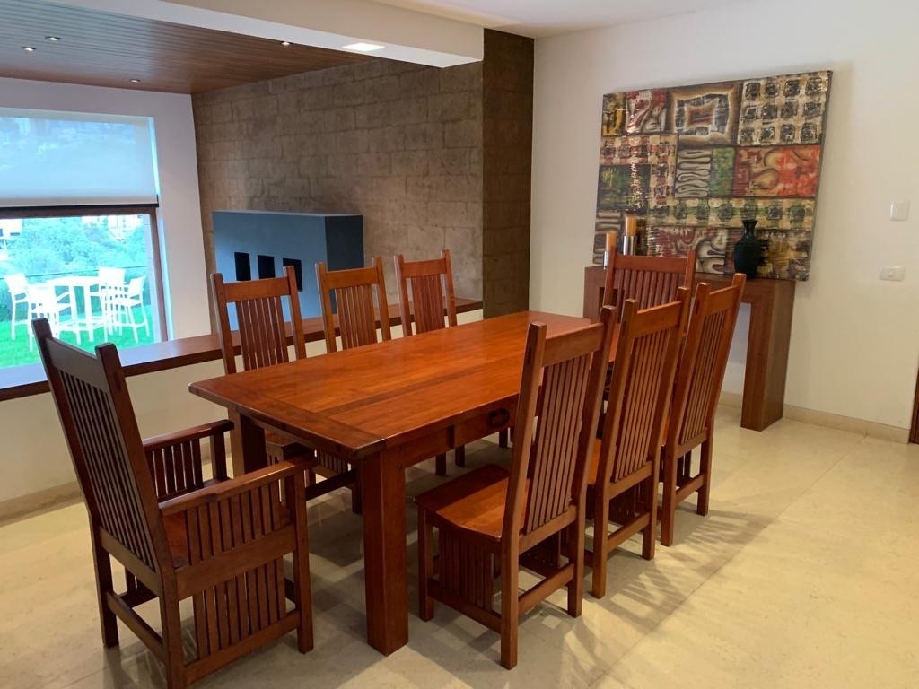 casa-en-venta-y-renta-puerta-real-bosque-real-550mts-4-rec-3-ba-4-estac6-28659