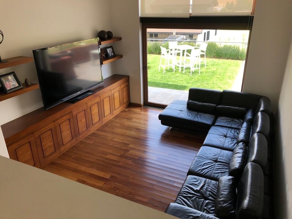 casa-en-venta-y-renta-puerta-real-bosque-real-550mts-4-rec-3-ba-4-estac9-28659