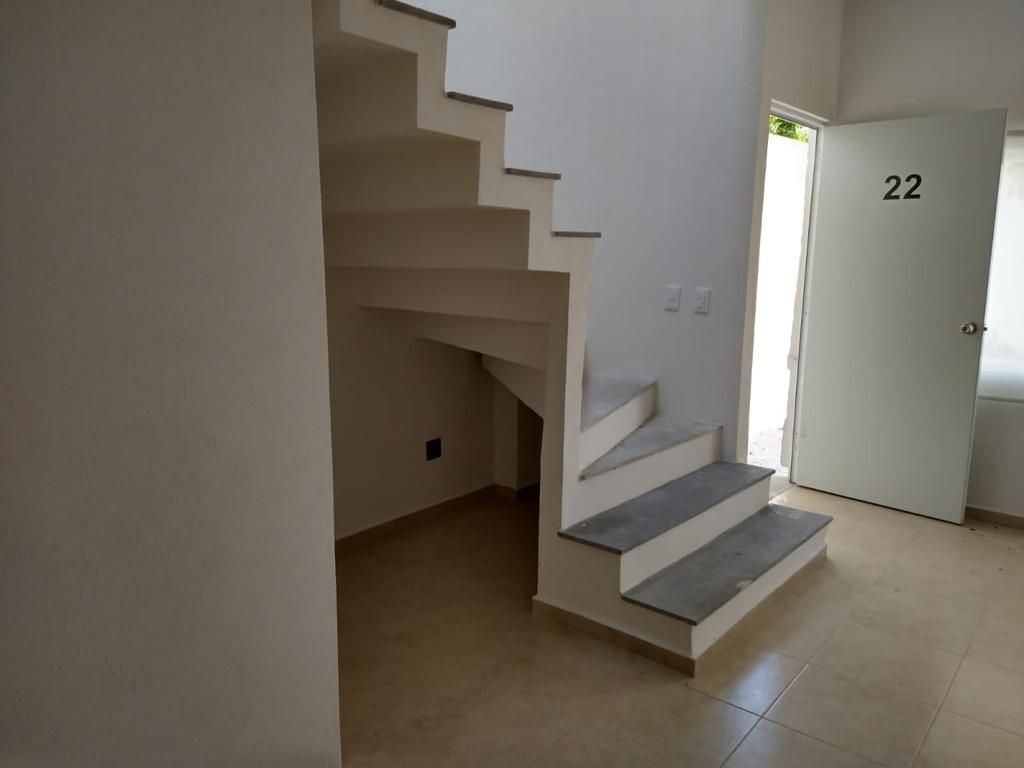 casa-en-venta-yautepec-morelos5-13776