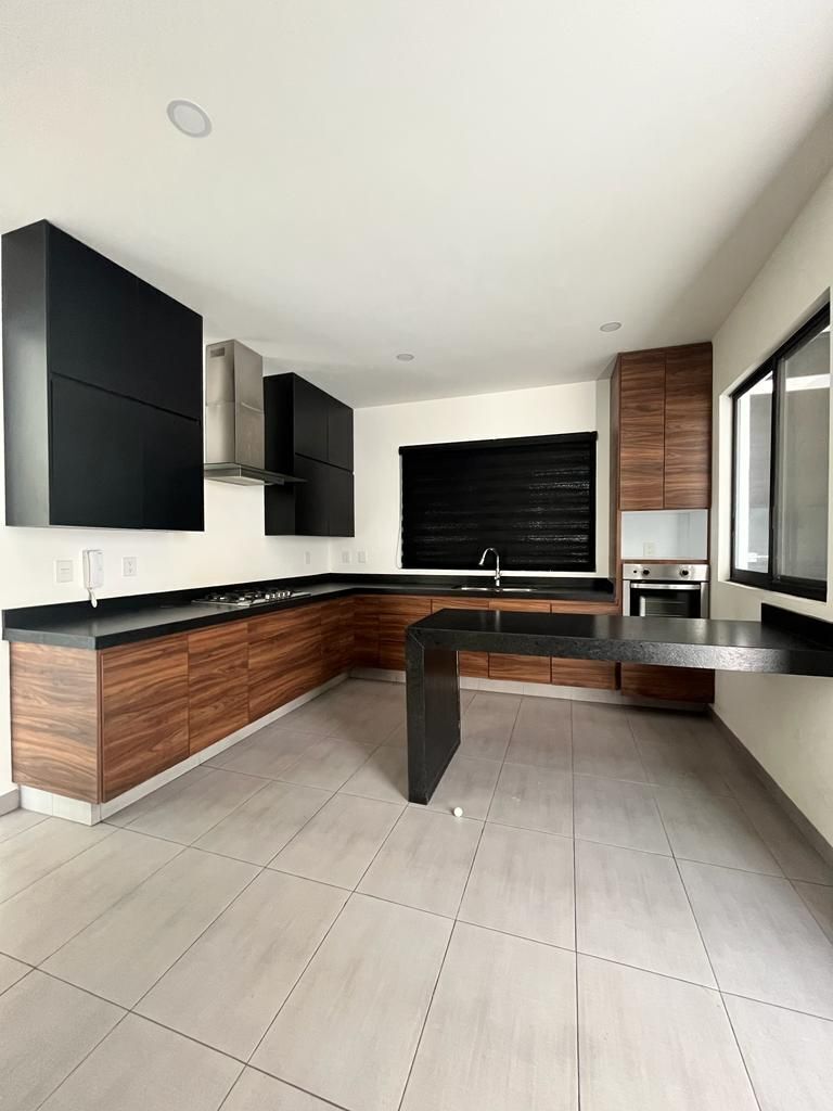 Casa en VENTA o RENTA en Porta Toscana en León