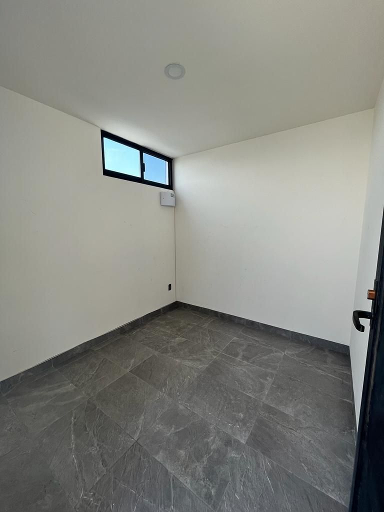 casa-en-venta-yo-renta-en-porta-toscana-en-len16-31498