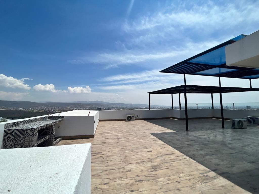 casa-en-venta-yo-renta-en-porta-toscana-en-len19-31498