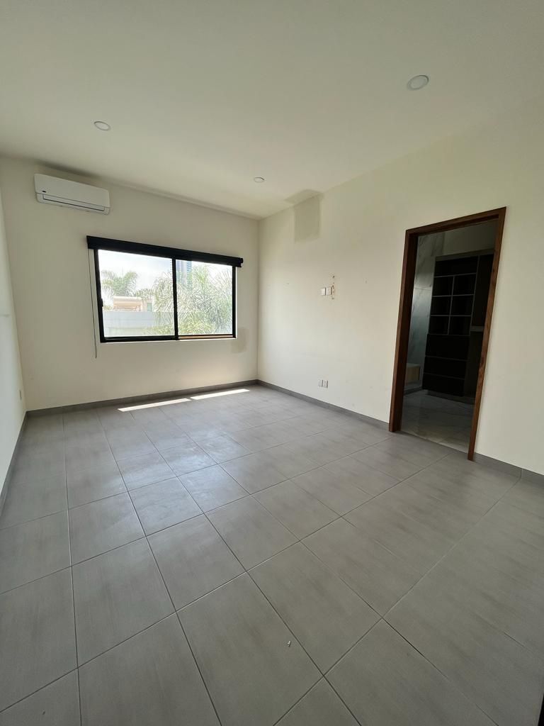 casa-en-venta-yo-renta-en-porta-toscana-en-len9-31498