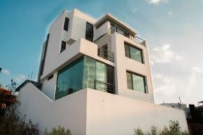 Casa en venta, Zibatá, El Marqués, Querétaro
