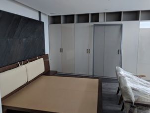 casa-en-venta-zibat-el-marqus-quertaro10-14158