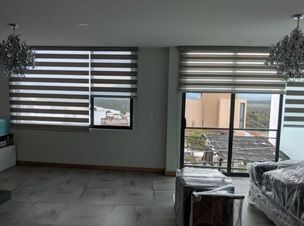 casa-en-venta-zibat-el-marqus-quertaro15-14158
