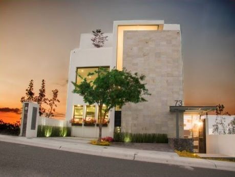 casa-en-venta-zibat-el-marqus-quertaro2-14158