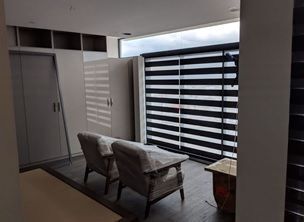 casa-en-venta-zibat-el-marqus-quertaro3-14158