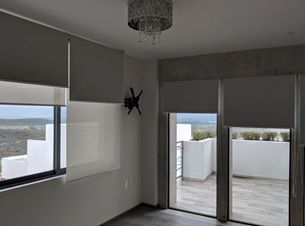 casa-en-venta-zibat-el-marqus-quertaro4-14158