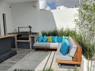 casa-en-venta-zibat-el-marqus-quertaro5-14158