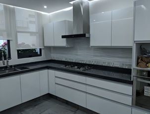 casa-en-venta-zibat-el-marqus-quertaro8-14158