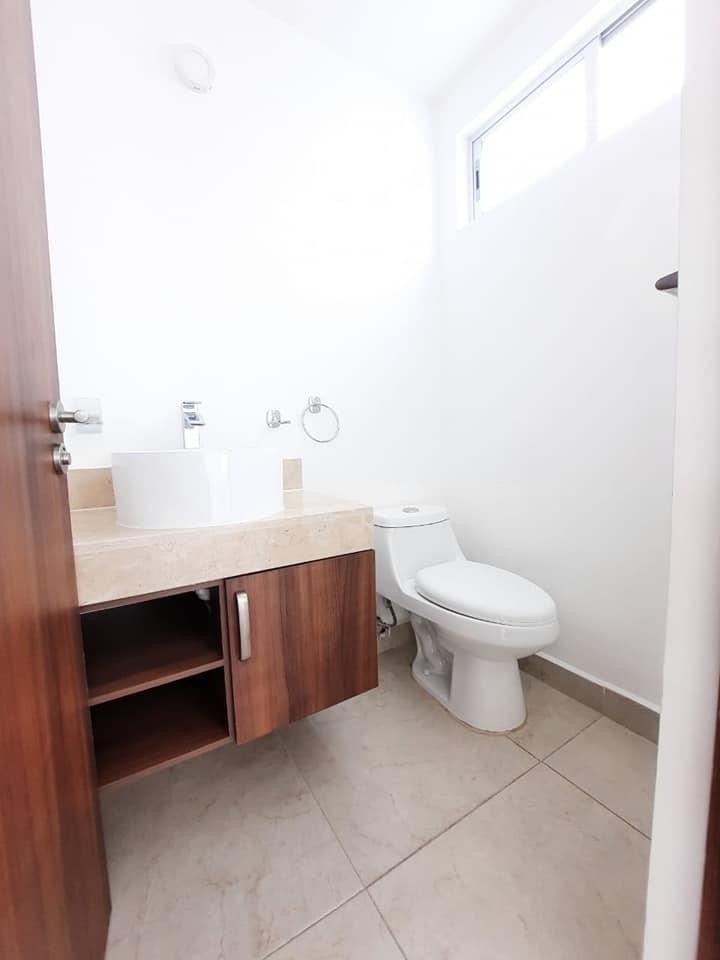 casa-en-venta-zibat-natura-ii15-33761
