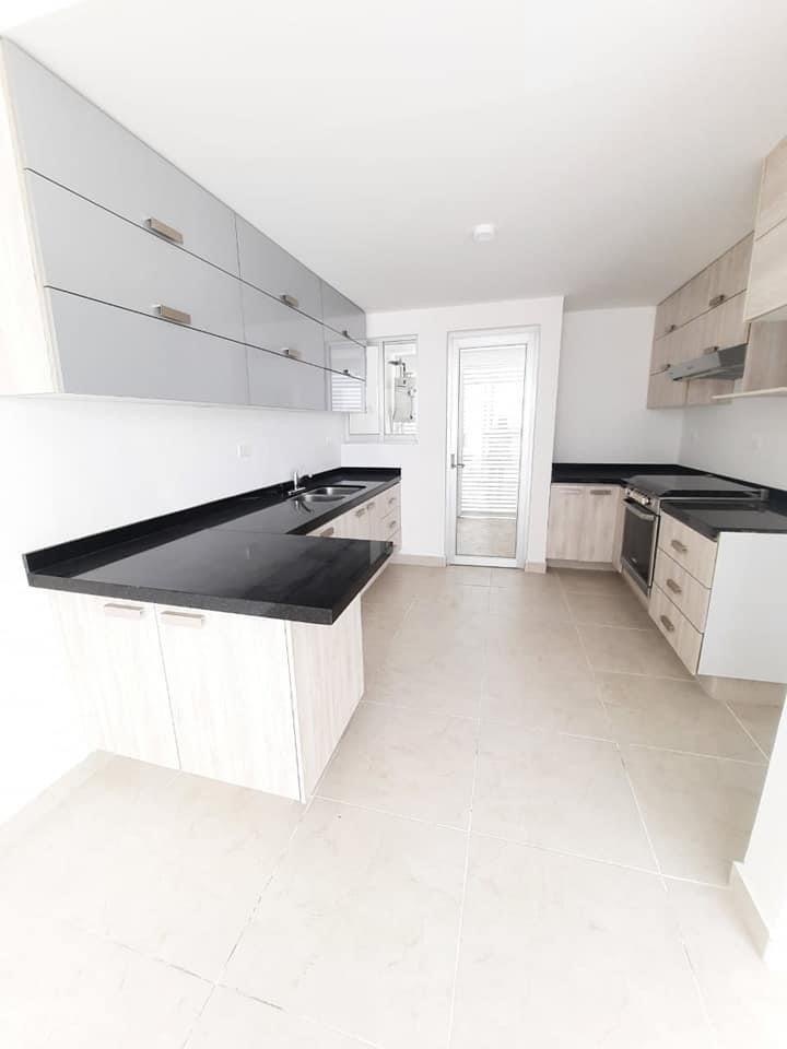 casa-en-venta-zibat-natura-ii5-33761