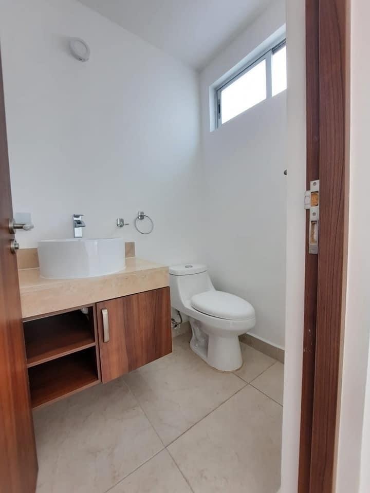 casa-en-venta-zibat-natura-ii8-33761