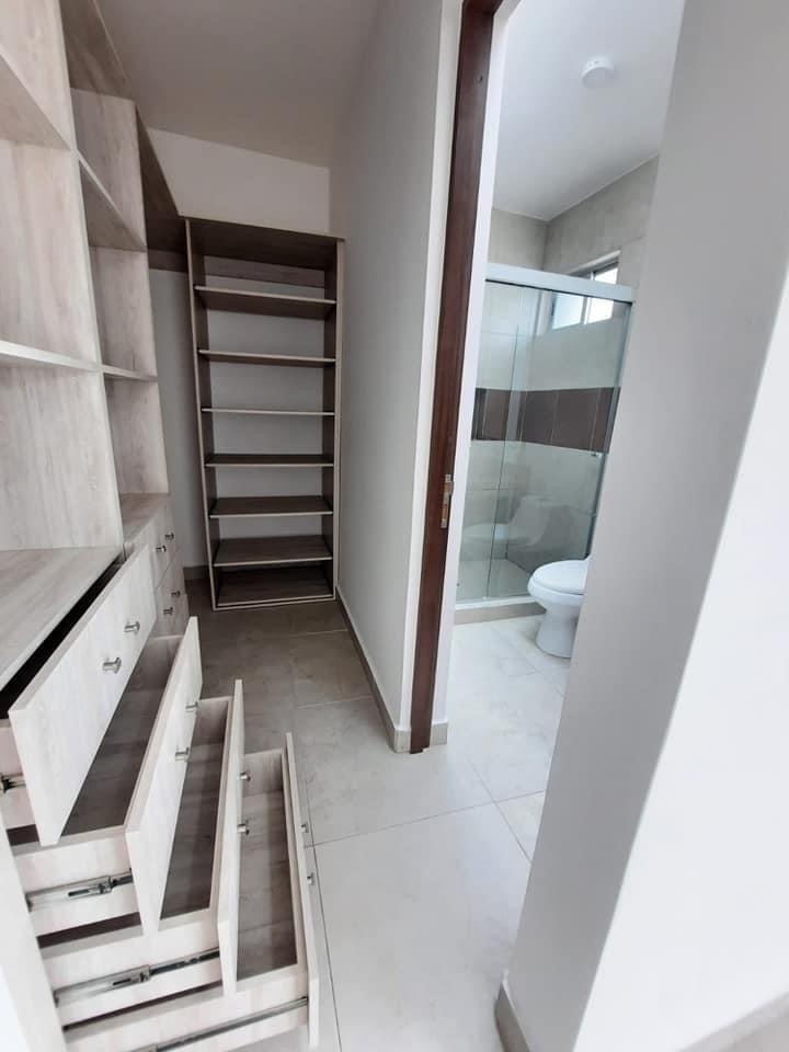 casa-en-venta-zibat-natura-ii9-33761