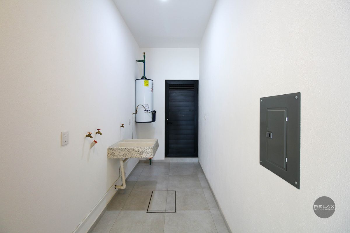 casa-en-venta-zibat14-21705