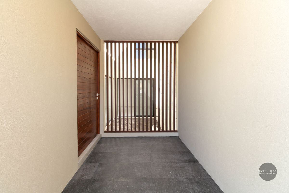 casa-en-venta-zibat2-21705