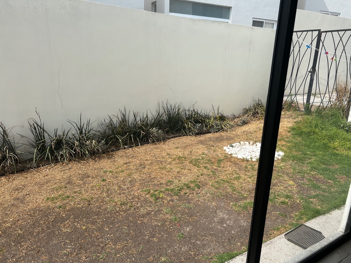 casa-en-venta-zibat9-23250