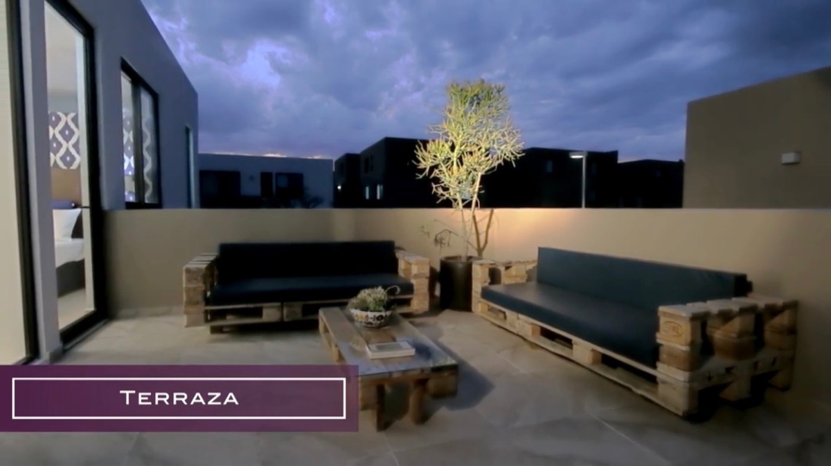 casa-en-venta-zibata-quertaro11-12389