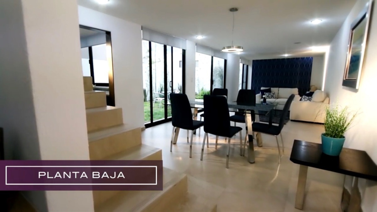 casa-en-venta-zibata-quertaro2-12389