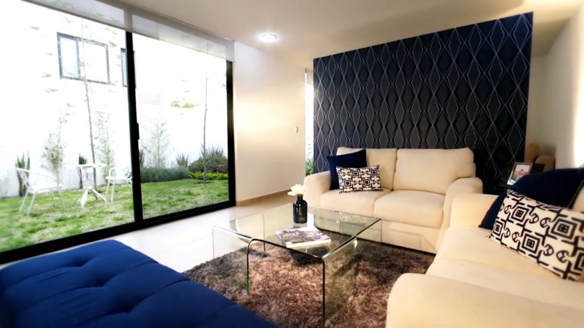 casa-en-venta-zibata-quertaro3-12389
