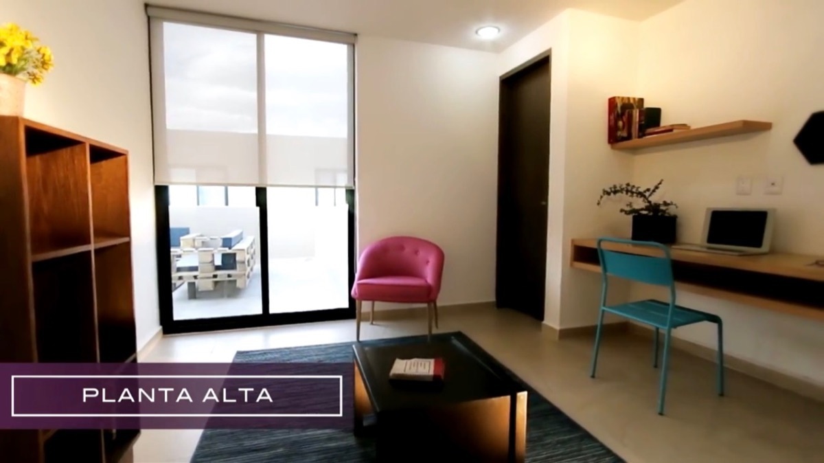 casa-en-venta-zibata-quertaro6-12389