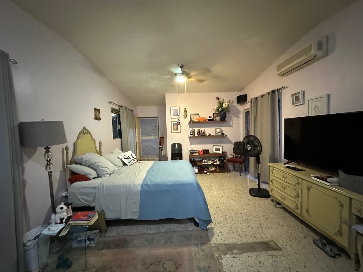casa-en-venta-zon-sur-cerca-de-valle-oriente14-15175