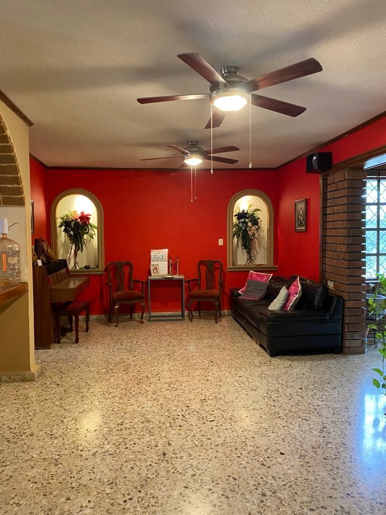 casa-en-venta-zon-sur-cerca-de-valle-oriente2-15175