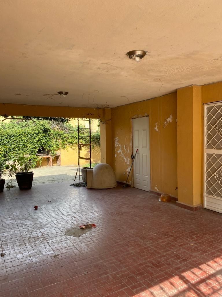 casa-en-venta-zon-sur-cerca-de-valle-oriente3-15175