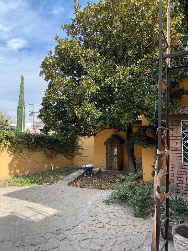 casa-en-venta-zon-sur-cerca-de-valle-oriente6-15175