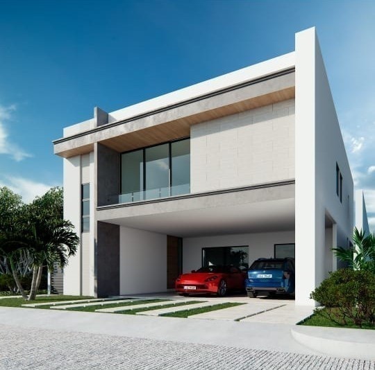 casa-en-venta-zona-country-privada-tamara-zona-country--merida3-33675
