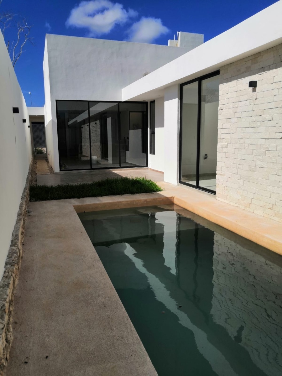 casa-en-venta-zona-dzitya11-29930