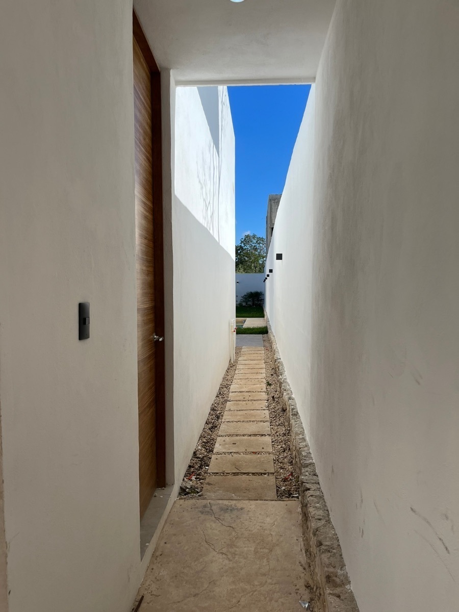 casa-en-venta-zona-dzitya12-29930