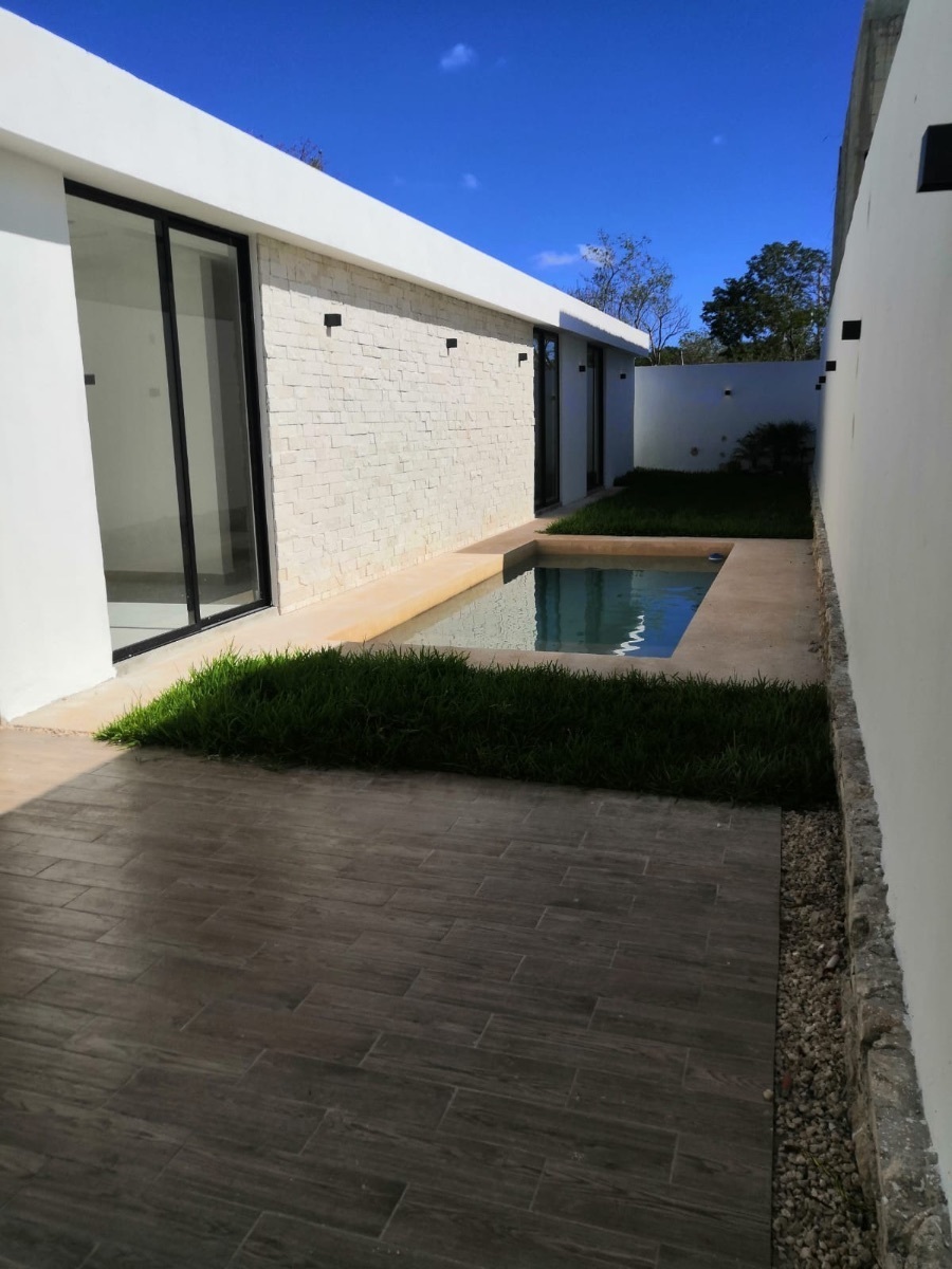 casa-en-venta-zona-dzitya14-29930