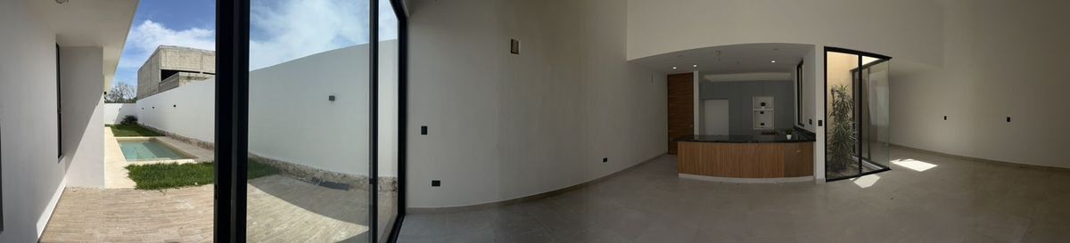 casa-en-venta-zona-dzitya4-29930