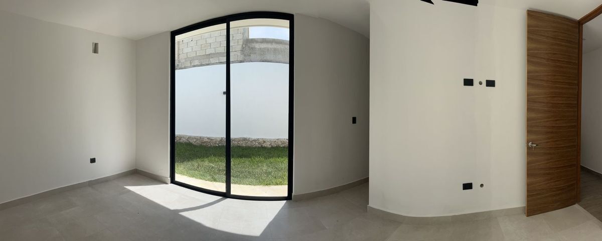 casa-en-venta-zona-dzitya8-29930